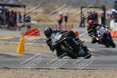 media/Mar-22-2025-CVMA (Sat) [[462c0ffedb]]/Race 2-Formula Open (HOLESHOT)/